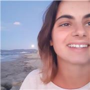 Studentessa di filosofia offre lezioni sia a liceali che ad appassionati